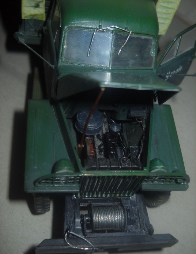 Изображение 022.jpg